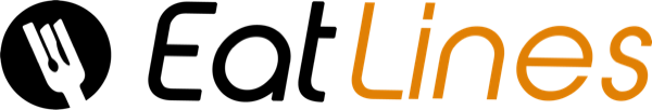 Eatlines